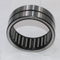 Rodamientos de agujas de anillo mecanizado sin anillo interior NK05 / 10